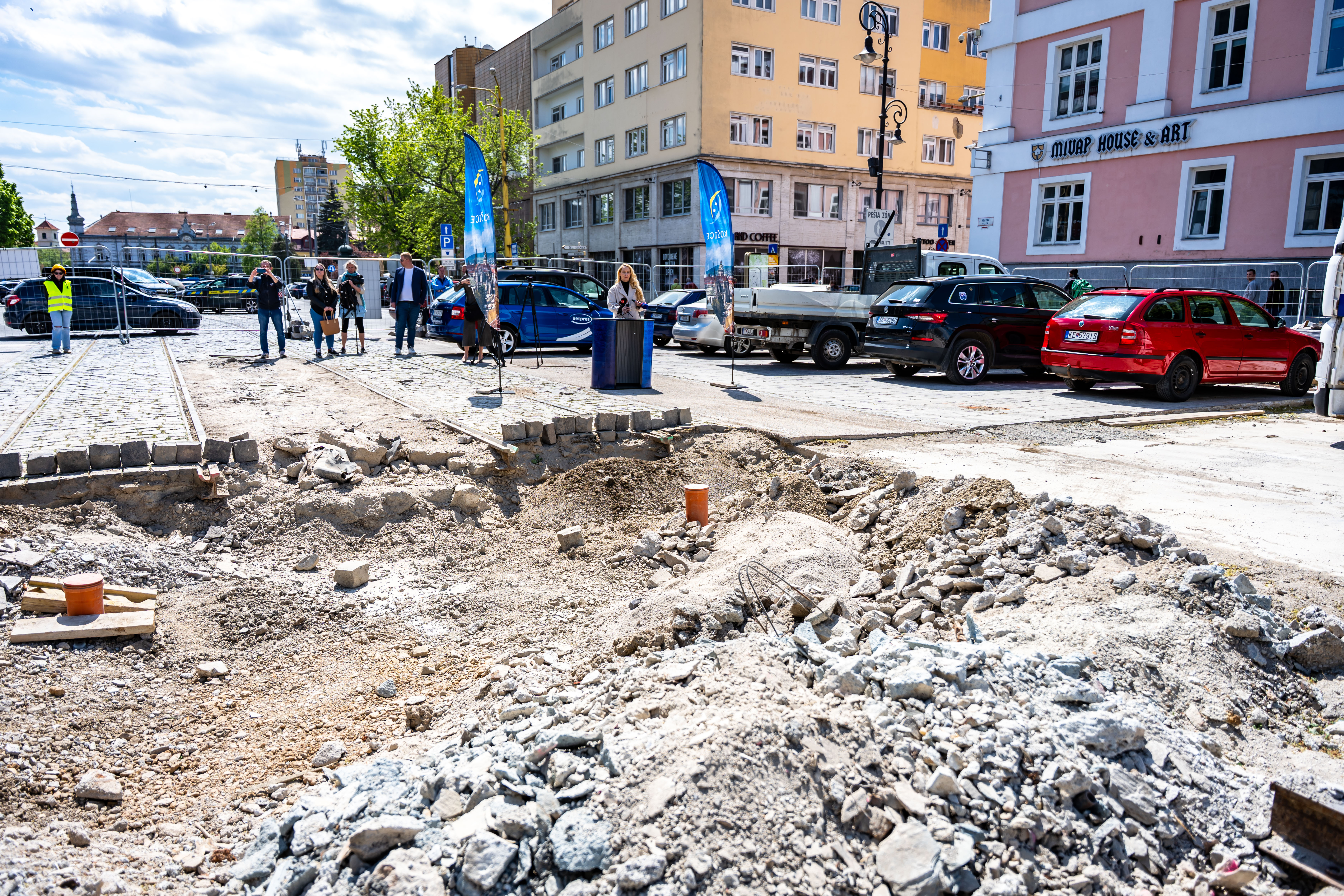 Kontrolna cinnost - Dolna brana-1-14